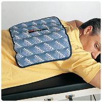 Moist Heat Therapy Packs. Cervical 24½" x 6½"