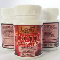 #1 Penis Enlargement Pills Enlarge Bigger Penis Size/Girth Growth Male Enhancement