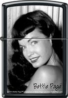 Zippo ZCI018764 ZCI018762 29439 29440 29441 ZCI018760 ZCI018763 ZCI018761 ZCI018760 ZCI016758 ZCI016759 ZCI007272 ZCI007273