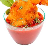 Mini Tasting Bowl, Appetizer Bowl, Mini Dessert Bowl - 2 Ounce Plastic Bowl - Seagreen - 100ct Box - Restaurantware