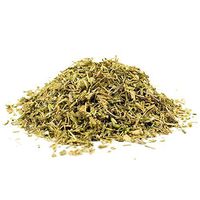 Napiers Borago Officinalis - Borage 500g - Natural Herbal Supplement for Colds & Flu