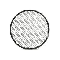 Profoto 505-528 20-Degree Honeycomb Grid (Black)