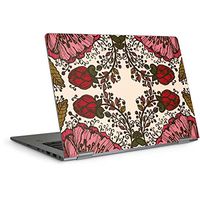 Skinit Decal Laptop Skin for EliteBook x360 1030 G2 Notebook - Officially Licensed Originally Designed Rose Bud Floral Design