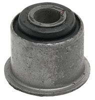 Moog K8300 Axle Pivot Bushing