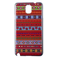 Aloe Vera Gel 100% - 12oz - Model 89419 - Each