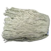 ANCHOR BRAND, 103-16MPHD, 16OZ. MOP Heads