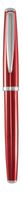 Marquis Claria WM/753/RED Roller Ball Red Lacquer