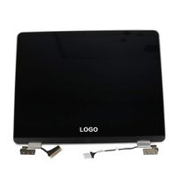 New BA96-07083A 12.3'' LCD Touchscreen Complete Assembly Compatible for Samsung Chromebook XE513C24-K01US