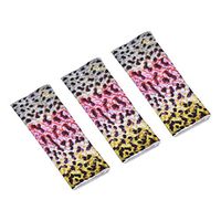 Finger Sleeve Protector,3pcs Fly Line Fishing Finger Protective Stall Hand Guard Gear Tool Accessory,Finger Skin Protection Fishing Finger Protector