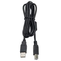XP-Pen USB Type-A to USB Type-B Cable ONLY for XP-Pen Artist22 Pro/Artist22E Pro (USB Cable)