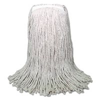 BWKCM20016 - Banded Mop Head