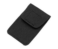 Nikon CML-L3 Case for ML-L3 (repl.)