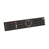 Kenmore Elite 845-051-03B64 Television Remote Control Genuine Original Equipment Manufacturer (OEM) Part