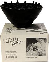 Wigo Styling Wigo Softstyler