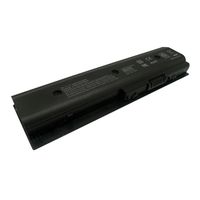 NextCell Battery for HP 671731-001 698751-851 TPN-W106 Envy dv7-7240us DV6-7226NR DV6-7247CL DV6-7258NR DV7-7233NR DV7-7234NR DV7-7238NR M6-1125DX M6-1205DX Pavilion M6-1035DX