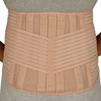 Therall Premium Arthritis Back Support - Medium