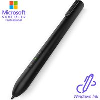Microsoft Surface Pen,LACORAMO Surface Pro Stylus for Surface Pro 6 5 4 3 2017 2018 Surface Go Surface Book 2 Surface Studio Laptop with Palm Rejection and Flexible Fine Tip