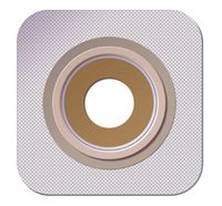 CONVATEC 411802 SQU411802 SUR-FIT Natura Moldable Durahesive Skin Barrier (Pack of 10)