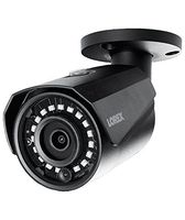 Lorex 4MP HD IP LNB4421B Bullet Camera with Color Night Vision
