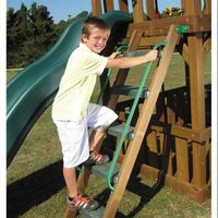 Playkids Handle-40-1x2