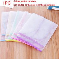 Ironing Board Cover Protective Cover Ironing Board Press Iron Mesh Insulation Pad for Ironing Cloth Guard Protection Clothing Home Accessories