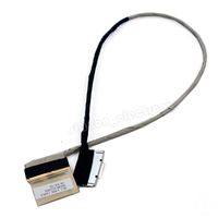 For Toshiba Satellite L55-B5237 L55-B5254 L55-B5255 L55-B5267 LCD Video Cable