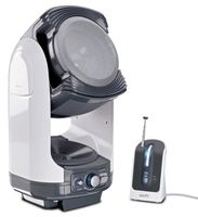 Shift3 Outdoor Speaker System