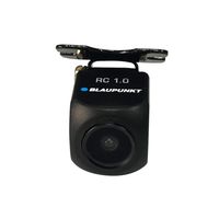 New BLAUPUNKT RC1.0 170° Ultra Wide CMOS IP68 Car Rear View Reverse Cam Camera