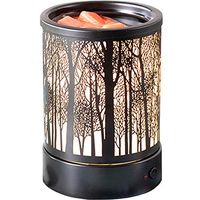 FRAGRANCE LAMP (115-XHL-DP)