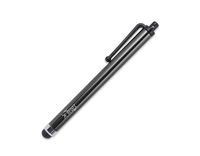 iFrogz Stylus for Touch Screens (Black)