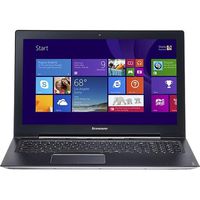 PcProfessional Screen Protector for Lenovo Ideapad U530 15.6" Touch Screen High Clarity Anti Scratch filter radiation+ high quality microfiber cloth