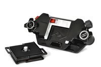 Peak Design Capture Camera Clip PEAKCAMCLIP