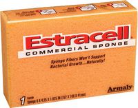 Armaly 50003 Sponge Comm Lg