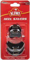 Kiwi 632-040 Heel Saver