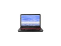ASUS 2018 Gaming Laptop - 17.3" (1920 x 1080) Full HD Display - Intel Core i7-8750H - 16GB Memory - NVIDIA GeForce GTX 1060-512GB Solid State Drive - Windows 10 - Black