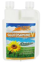 Liquid Health Glucosamine V - 32 fl oz