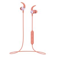 Bluetooth Headphones, ANBES Wireless Headphones Bluetooth IPX5 Waterproof Magnetic Wireless Earbuds HD Audio 8H Playtime Sport Earphones Bulit-in Mic in Ear Earbuds for Workout, Running, Gym