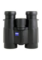 ZEISS Carl Optical Inc Victory Binocular 10x32 T FL LT (Black)