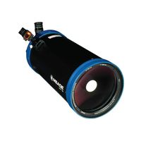 Meade LX65 6" Maksutov-Cassegrain OTA Only