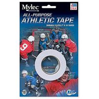Mylec Athletic Tape