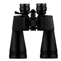 10-120x80 Zoom High Powered Binoculars Large Eyepiece Hd-Bak4 Prism Fmc Lens