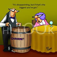 Hi-Look Microfiber Cleaning Cloth - Biggest you've got