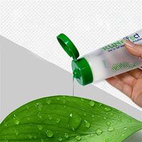 #1 Penis Enlargement Pills Enlarge Bigger Penis Size/Girth Growth Male Enhancement