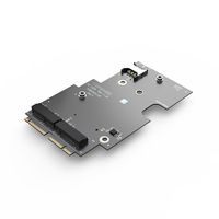 CompuLab FC-CEM FACET Card for fitlet2