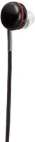 Sony ME-83 Mono Earphones Code 3M ME83 /GENUINE