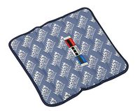 ALIMED 3346 TheraBeads Moist Heat Pack Standard 12"x12"