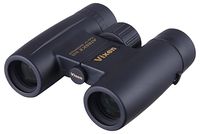 Vixen Optics 14721 New Atrek II 8x25 DCF (Black)