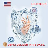 50pcs Disinfectant Alcohol Wipes,75% Alcohol Wet Wipes Pad Portable Disposable Wipes for Hand Skin Clean Cotton Wet Wipes