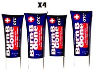 4 Pk, Burn-b Gone
