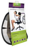 Remedy Health Lumbar Back Support Cushion